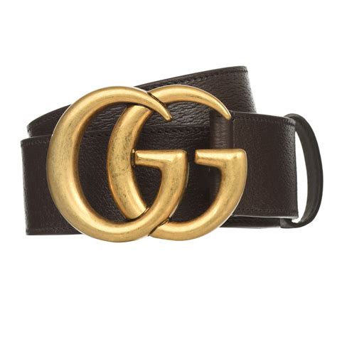 gucci belts 2020|are Gucci belts unisex.